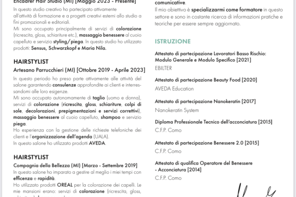 Cerco lavoro parrucchiere 25 anni cercolavoroparrucchiere25anni-64d1e2e37bcbc.png