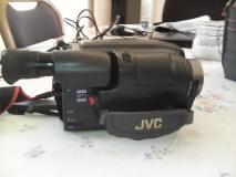 vendo funzionante camcorder JVC compact vhs gr-ax 48 vendofunzionantecamcorderJVCcompactvhsgrax48-5c8a28c4c5225.jpg