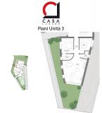 Nuovo progetto di alto standing composto da sette unità abitative a Bellinzona. NuovoprogettoimmobiliaredialtostandingcompostodasetteunitabitativeaBellinzona123.jpg