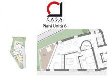 Nuovo progetto di alto standing composto da sette unità abitative a Bellinzona. NuovoprogettoimmobiliaredialtostandingcompostodasetteunitabitativeaBellinzona1234.jpg