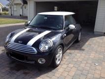 Vendita MINI Cooper VenditaMINICooper1.jpg