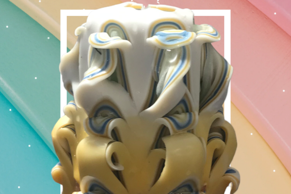 corso candele carving laboratorio libellula corsocandelecarvinglaboratorio1.png