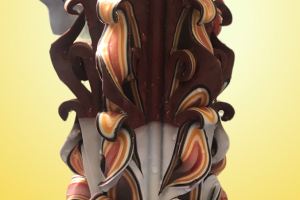 corso candele carving laboratorio libellula corsocandelecarvinglaboratorio12.png