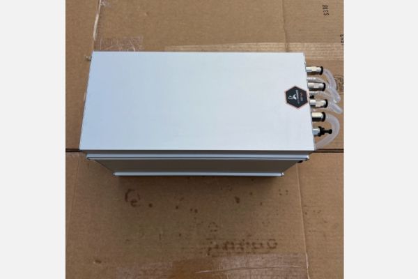 Bitmain Antminer S21 XP+ Hyd (500Th/s) SHA256 BTC asic Miner bitmainantminers21xphyd500thss.jpeg