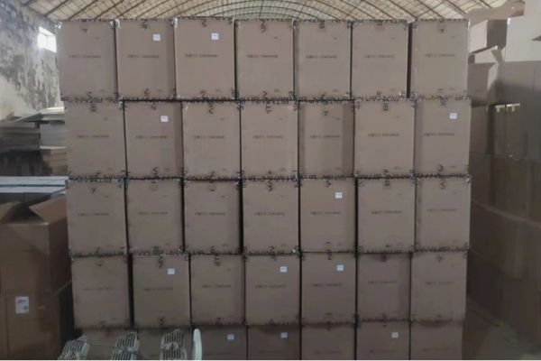 Bitmain Antminer S21 XP+ Hyd (500Th/s) SHA256 BTC asic Miner bitmainantminers21xphyd500thss1.jpeg
