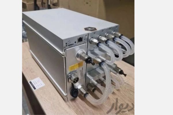 Bitmain Antminer S21 XP+ Hyd (500Th/s) SHA256 BTC asic Miner bitmainantminers21xphyd500thss12.jpeg