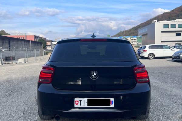BMW 116i F20 bmw116if20.jpeg