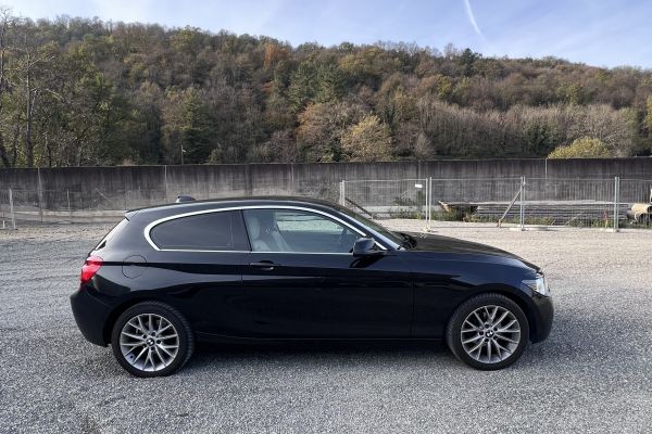 BMW 116i F20 bmw116if201.jpeg