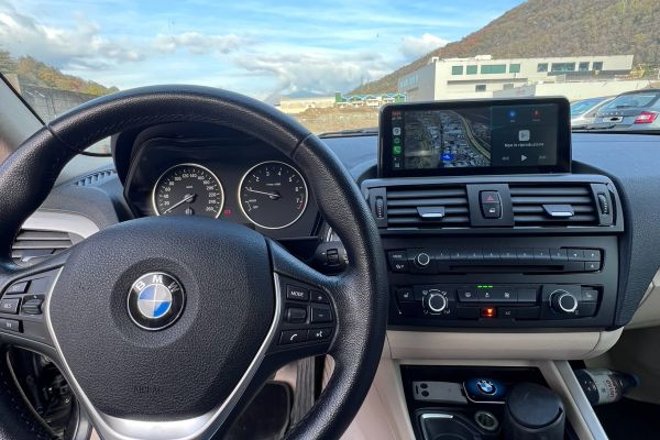 BMW 116i F20 bmw116if20123456.jpeg