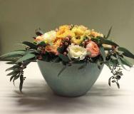 Flower Designer FlowerDesigner-5b1807e0b6554.jpg