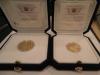 Vaticano monete euro collezione completa 450092b.jpg