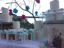 Apri la TUA Agenzia Wedding Events Planner AprilaTUAAgenziaWeddingEventsPlanner.jpg