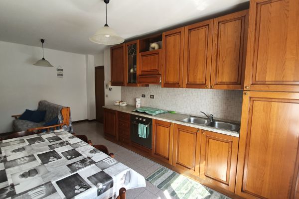 Valtellina Mello Sondrio valtellinamellosondrio12.jpg