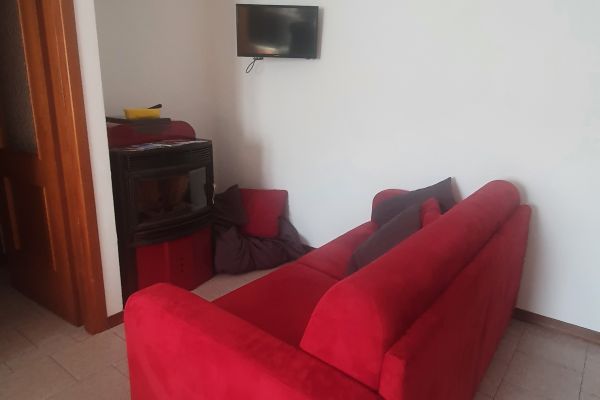 Valtellina Mello Sondrio valtellinamellosondrio1234.jpg