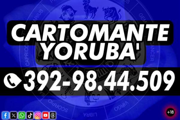Studio di Cartomanzia YORUBA' studiodicartomanziayoruba-66db000ce01ec.jpg