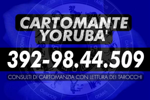 Studio di Cartomanzia YORUBA' studiodicartomanziayoruba-66db000d0a6ce.jpg
