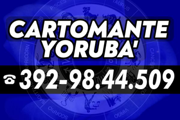 Studio di Cartomanzia YORUBA' studiodicartomanziayoruba-66db000d25512.jpg