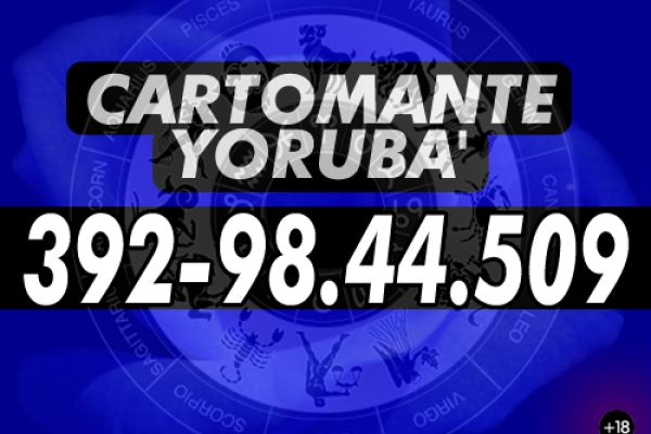 Studio di Cartomanzia YORUBA' studiodicartomanziayoruba-66db000d42b8d.jpg
