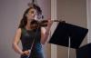 Violinista professionista offresi 438976c.jpg