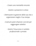 Percorso personale di coaching Percorsopersonaledicoaching-5e107532e58cd.png