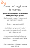 Percorso personale di coaching Percorsopersonaledicoaching-5e1075372745b.png