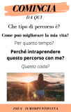 Percorso personale di coaching Percorsopersonaledicoaching-5e107543a5e94.png