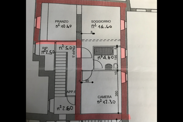 Stabio affitto appartamento 2,5 locali nel nucleo con posteggio stabioaffittoappartamento25loc-63af16ee12ee2.png