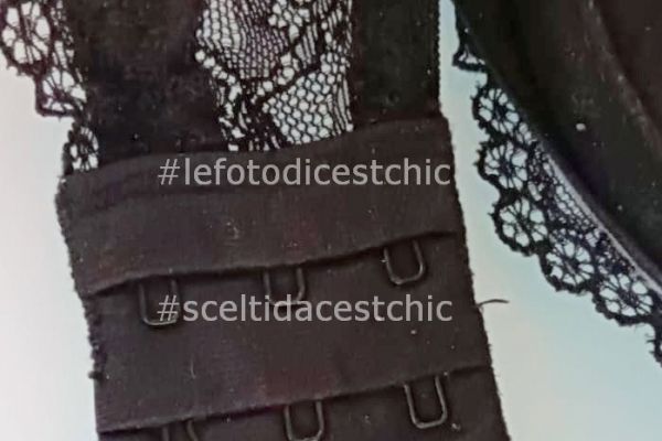 Intimo pizzo nero vintage intimopizzonerovintage12.jpg
