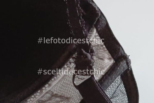 Intimo pizzo nero vintage intimopizzonerovintage1234.jpg