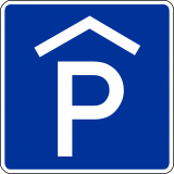 Parcheggio Coperto Lugano Stazione Centro ParcheggioCopertoLuganoStazioneCentro.png