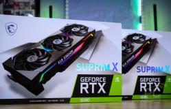 GEFORCE RTX 3080,ASUS ROG STRIX RTX 3080, MSI GEFORCE RTX 3080 VENTUS 3 GEFORCERTX3080ASUSROGSTRIXRTX3080MSIGEFORCERTX3080VENTUS31.jpg