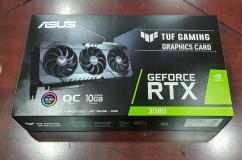 GEFORCE RTX 3080,ASUS ROG STRIX RTX 3080, MSI GEFORCE RTX 3080 VENTUS 3 GEFORCERTX3080ASUSROGSTRIXRTX3080MSIGEFORCERTX3080VENTUS312.jpg