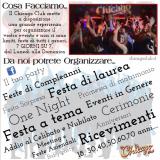 Locale per Eventi e Feste private Napoli LocaleperEventieFesteprivateNapoli-5c6d33c937f86.jpg