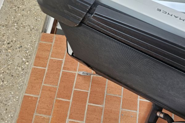 Regalo tapis roulant regalotapisroulant12.jpg