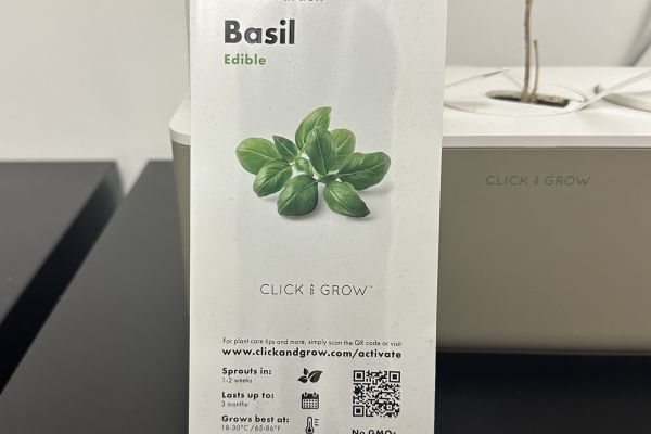 Click & grow giardino intelligente clickgrowgiardinointelligente1.jpeg