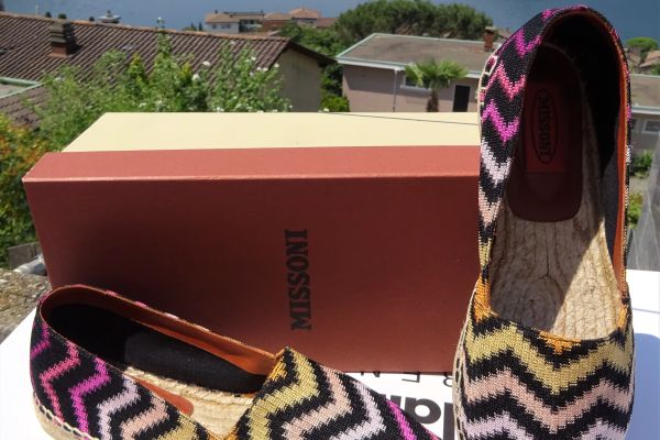 MISSONI ORIGINAL! NEW! size 37,5 missonioriginalnewsize375-6489ab5ff3bf9.jpg