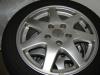 4 cerchi in lega 16'' con gomme invernali per Audi A3 449094a.jpg