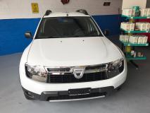 4X4 Dacia 1.5 dCi 4X4Dacia15dCi-5a9d02d3732fc.jpg