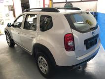 4X4 Dacia 1.5 dCi 4X4Dacia15dCi-5a9d02f7bc2d9.jpg