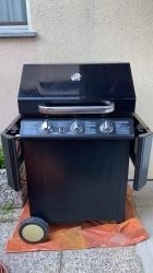 Grill Gas GrillGas-5fcf46177b70a.jpg