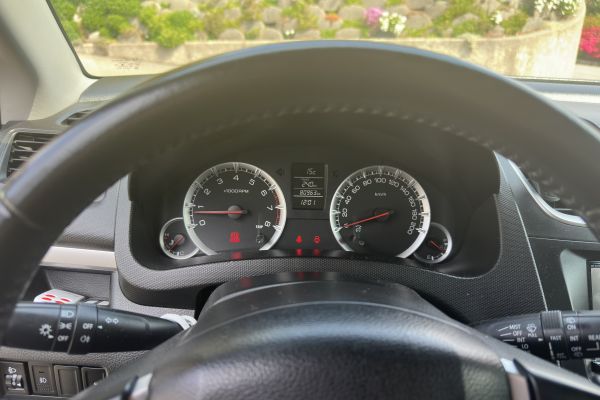 Vendo Suzuki Swift 1,2 4x4 Sergio Cellano vendosuzukiswift124x4sergiocel1.jpeg