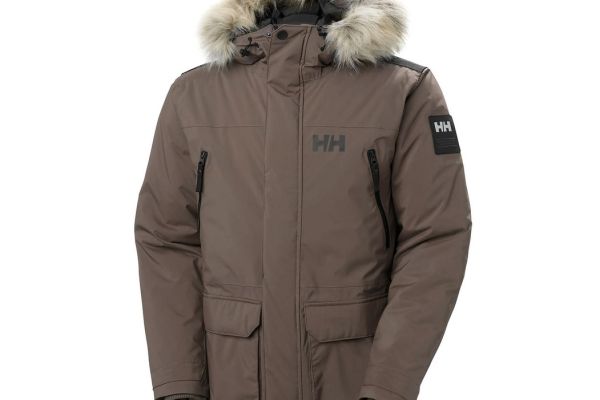 Helly Hansen Reine Winter Parka uomo nuova collezione hellyhansenreinewinterparkauom.jpg