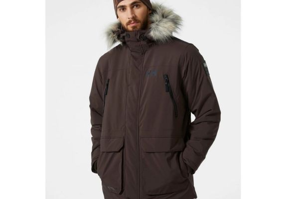 Helly Hansen Reine Winter Parka uomo nuova collezione hellyhansenreinewinterparkauom1.jpg