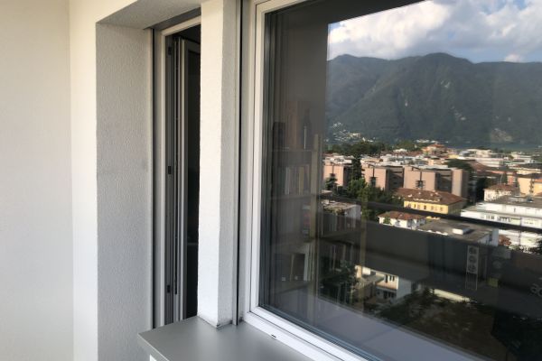 Cerco subentrante monolocale Lugano cercosubentrantemonolocaleluga-64a81e2ba4934.jpg