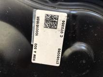 MOTORE MERCEDES CLASSE C200CDI ANNO 2017 TIPO R9M MOTOREMERCEDESCLASSEC200CDIANNO2017TIPOR9M1.jpg MOTORE MERCEDES CLASSE C200CDI ANNO 2017 TIPO R9M MOTOREMERCEDESCLASSEC200CDIANNO2017TIPOR9M1.jpg