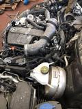 MOTORE MERCEDES CLASSE C200CDI ANNO 2017 TIPO R9M MOTOREMERCEDESCLASSEC200CDIANNO2017TIPOR9M12.jpg MOTORE MERCEDES CLASSE C200CDI ANNO 2017 TIPO R9M MOTOREMERCEDESCLASSEC200CDIANNO2017TIPOR9M12.jpg