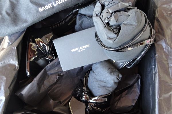 Yves Saint Laurent ORIGINAL AND NEW! size 37, 38, 38,5, 39, 40 yvessaintlaurentoriginalandnew-666769d22e11c.jpg