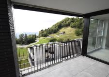 VALLE DI MUGGIO: nuove e moderne unità abitative con giardino VALLEDIMUGGIOnuoveemoderneunitabitativecongiardino-626be9945e9e5.jpg