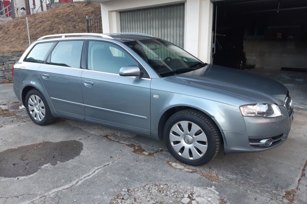 Audi A4 2.0 turbo quattro audia420turboquattro123.jpg