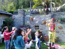 Feste di compleanno bambini Lugano, animatori, maghi, clown FestedicompleannobambiniLuganoanimatorimaghiclown.jpg